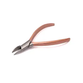 cazki-do-wrastajacych-paznokci-c021600