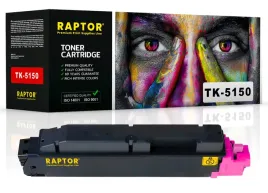 toner-do-kyocera-tk-5150-p6035cdn-m6035cidn-xl