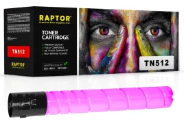 toner-do-konica-minolta-bizhub-c454-c554-tn-512