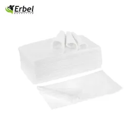 reczniki-fryzjerskie-gruba-wloknina-50x70cm-50szt-eko-higiena