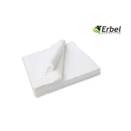 chusteczki-kosmetyczne-25x20-100szt