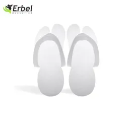 erbel-klapki-japonki-piankowe-biale-14par