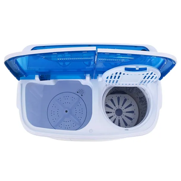 mini-pralka-dwa-bebny-56-kg-rodzaj-brak-informacji