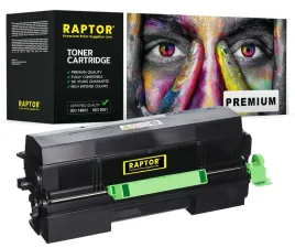toner-premium-do-ricoh-sp-4510sfte-4510dnte-4510dn