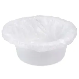 worki-foliowe-do-pedicure-hdpe-50cmx50cm-2-zakladki-50szt