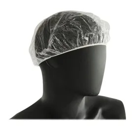 ecoandhygiene-czepki-jednorazowe-foliowe-100szt