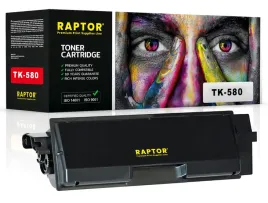 toner-do-kyocera-tk-580-c5150dn-ecosys-p6021cdn