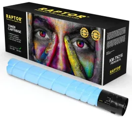 toner-do-konica-minolta-bizhub-c280-c220-tn-216