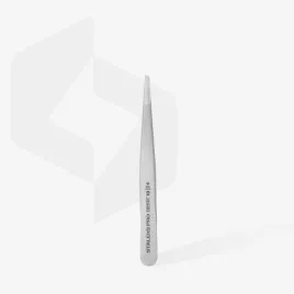 peseta-do-brwi-expert-10-typ-4-krawedzie-waskie-skosne