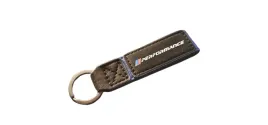 brelok-breloczek-do-kluczy-do-bmw-m-m-pakiet-m-style