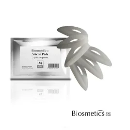 silicone-pads-silikonowe-waleczki-do-liftingu-rzes-6-szt-rozmiar-m