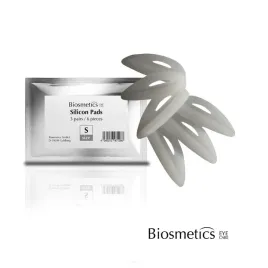 silicone-pads-silikonowe-waleczki-do-liftingu-rzes-6-szt-rozmiar-s