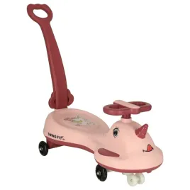 jezdzik-grawitacyjny-led-swing-fix-s1-skuter-z-raczka-rozowy-max-65kg