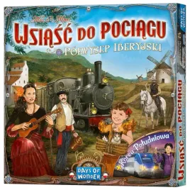 wsiasc-do-pociagu-kolekcja-map-polwysep-rebel