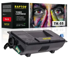 toner-do-kyocera-tk-55-fs-1920-1920d-1920dn-1920n