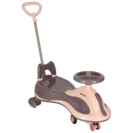 jezdzik-grawitacyjny-led-swing-fix-s2-skuter-z-raczka-fioletowy-max-100kg