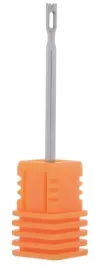 mani-king-frez-prozniowy-cd021-rylec-23-mm