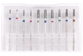 sunone-frezy-diamentowe-10szt