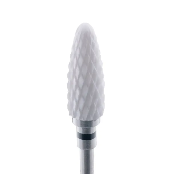 aba-group-frez-ceramiczny-cb009-stozek-xc