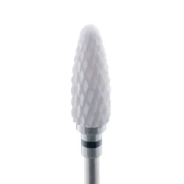 aba-group-frez-ceramiczny-cb009-stozek-xc