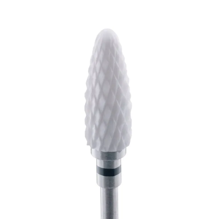 aba-group-frez-ceramiczny-cb009-stozek-xc