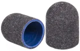 sunone-kapturek-13mm-180-10szt