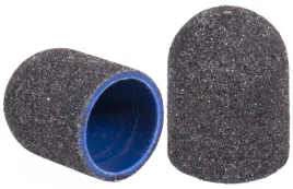 sunone-kapturek-13mm-180-10szt