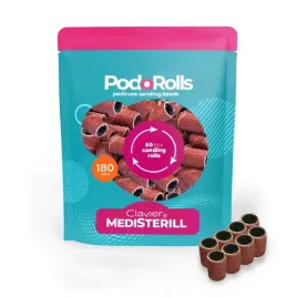 al-medisterill-podorolls-180-50szt-clavier