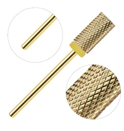 frez-karbidowy-z-weglika-spiekanego-walec-3-32-large-barrel-gold-xf-zolty