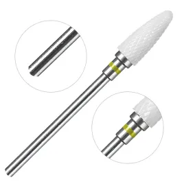 frez-ceramiczny-flame-s-xf-bardzo-delikatny-zolty-clavier