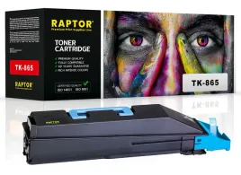 toner-do-kyocera-tk-865-250ci-300ci-premium-xl