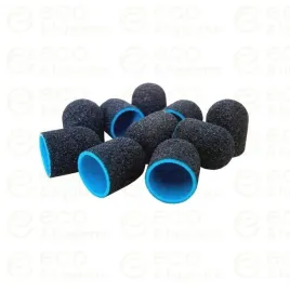 ecoandhygiene-nakladki-kapturki-lux-plastik-13-120-10szt