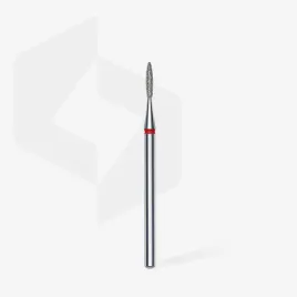 frez-diamentowy-plomyk-czerwony-srednica-16-mm-czesc-pracujaca-8-mm