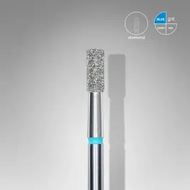 staleks-frez-diamentowy-walec-niebieski-fa20b025-6