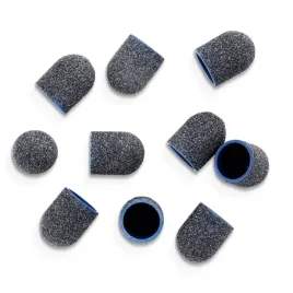 aba-group-kapturki-scierne-do-pedicure-13-mm-gradacja-80-10-sztuk