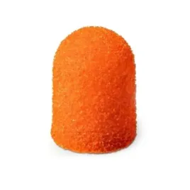 kapturek-scierny-sk-podo-05mm-k80-orange-coarse-10szt-lukas