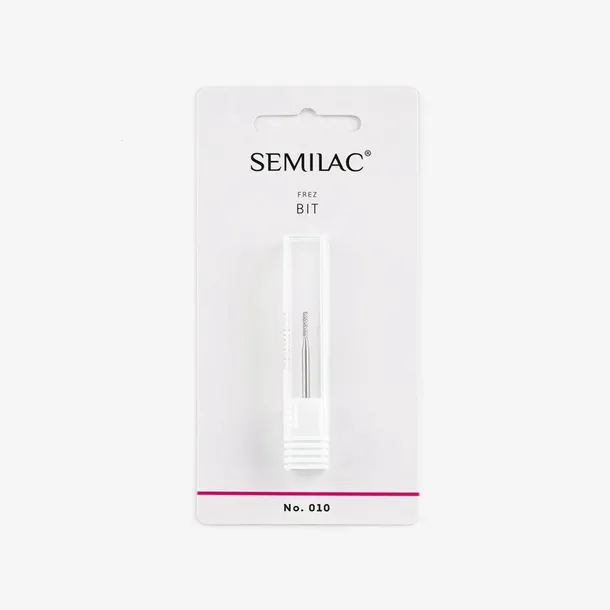 semilac-frez-010-stan-nowy