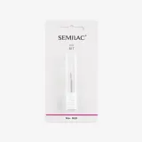 semilac-frez-010-stan-nowy