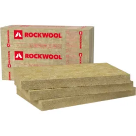 welna-mineralna-skalna-rockwool-rockmin-0039-50mm-5cm-1098m2