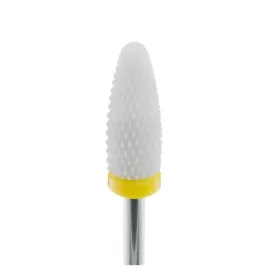 frez-ceramiczny-zolty-stozek-choinka-frc500-34