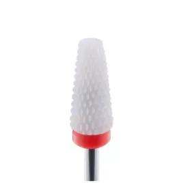 frez-ceramiczny-czerwony-stozek-choinka-frc500-14