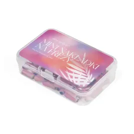 aba-group-nakladki-mini-na-frezy-3mm-walec-gradacja-240