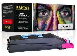 toner-do-kyocera-tk-865-taskalfa-250ci-300ci-xl