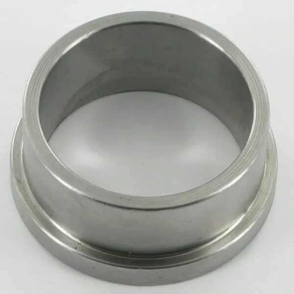 Grafika w opisie produktu