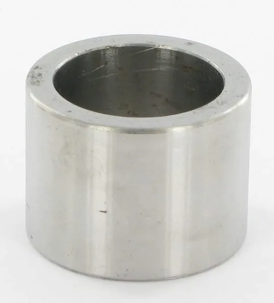 Grafika w opisie produktu