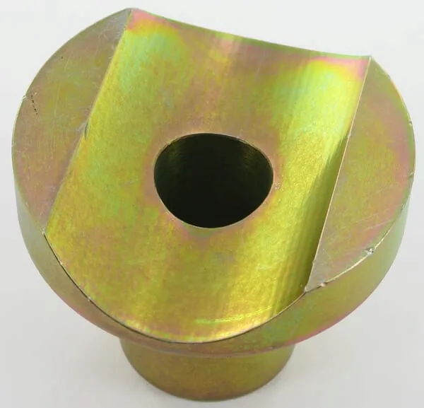 Grafika w opisie produktu