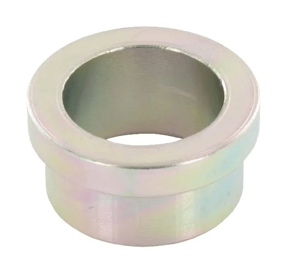 Grafika w opisie produktu