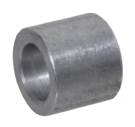 tuleja-dystan-25x16x21-herder-92171621