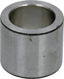 tuleja-do-glowicy-noza-mx-mr-00121432