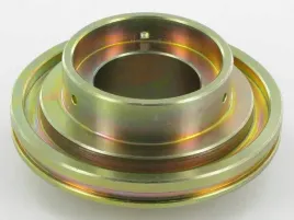 tuleja-herder-00240586